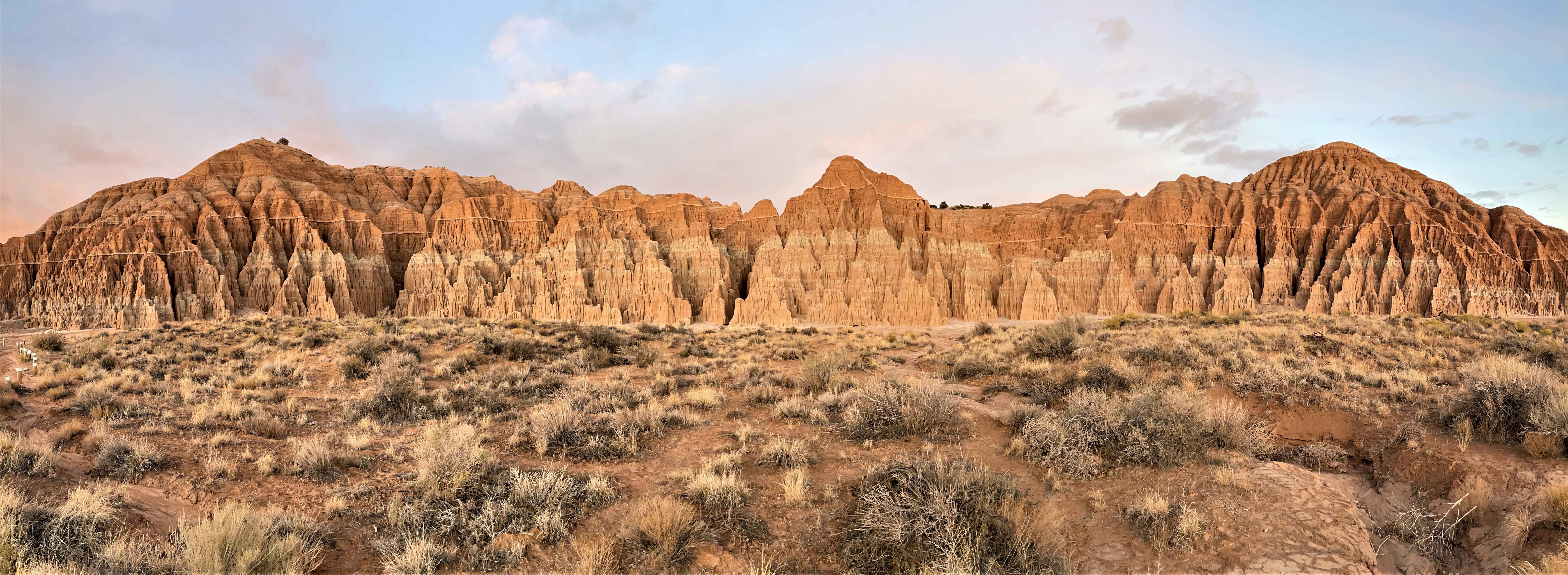 Nevada